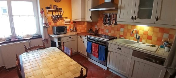 6 Schlafzimmer Haus in Chatillon-sur-Loire, France, Nr. 77493 5