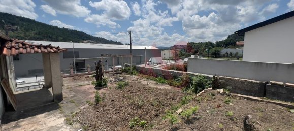 3 chambres Maison à Guimaraes, Portugal No. 11524 48