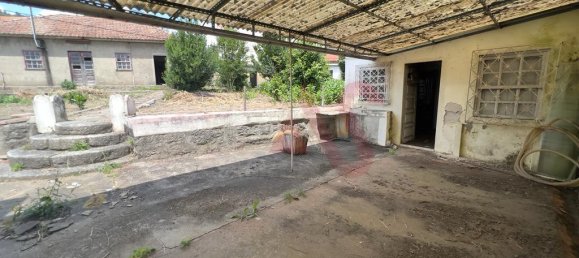 3 chambres Maison à Guimaraes, Portugal No. 11524 7