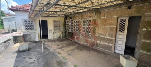 3 chambres Maison à Guimaraes, Portugal No. 11524 17