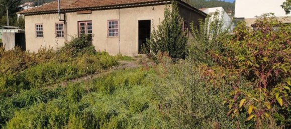 3 chambres Maison à Guimaraes, Portugal No. 11524 23