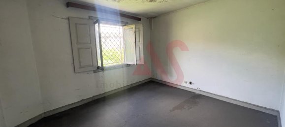 3 chambres Maison à Guimaraes, Portugal No. 11524 41