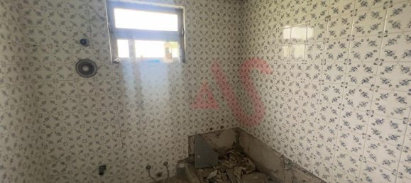 3 chambres Maison à Guimaraes, Portugal No. 11524 19