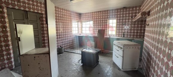 3 chambres Maison à Guimaraes, Portugal No. 11524 29