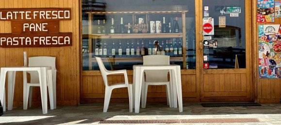 Studio in Sestriere, Italy No. 31539 16