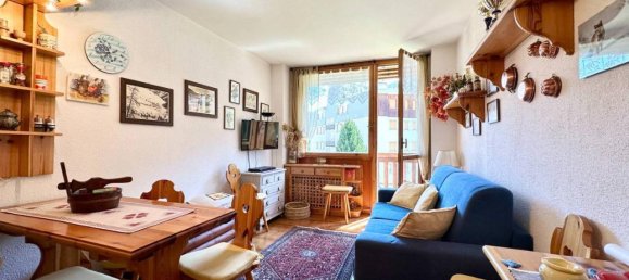 Studio in Sestriere, Italy No. 31539 10