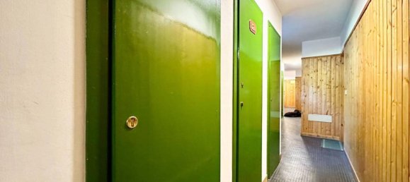 Studio in Sestriere, Italy No. 31539 15