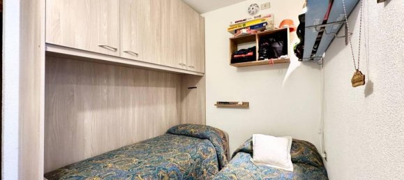 Studio in Sestriere, Italy No. 31539 13