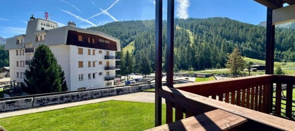 Studio in Sestriere, Italy No. 31539 4