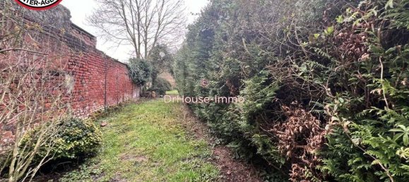 2 غرف نوم منزل في Trith-Saint-Leger, France رقم 56701 2