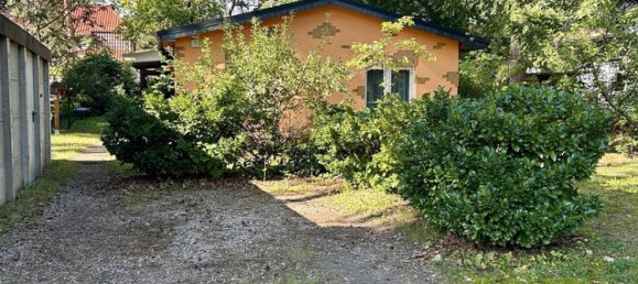 5غرفة منزل في Oberhavel, Germany رقم 289809 16