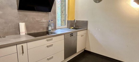 5غرفة منزل في Oberhavel, Germany رقم 289809 8