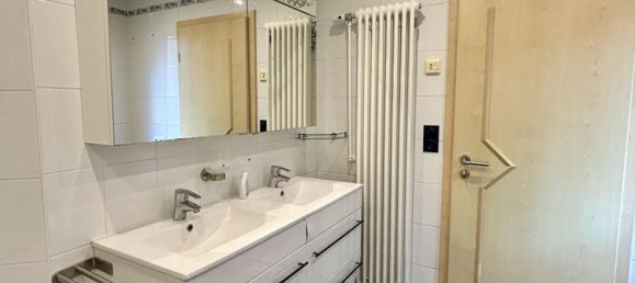 5غرفة منزل في Oberhavel, Germany رقم 289809 4