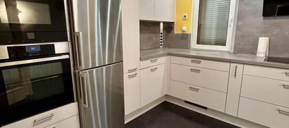 5غرفة منزل في Oberhavel, Germany رقم 289809 7