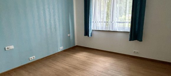 5غرفة منزل في Oberhavel, Germany رقم 289809 11