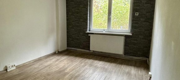 5غرفة منزل في Oberhavel, Germany رقم 289809 12