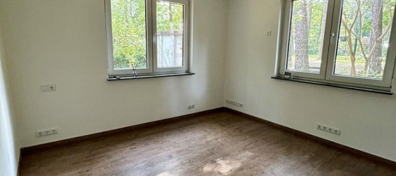 5غرفة منزل في Oberhavel, Germany رقم 289809 10