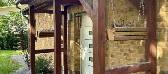 5غرفة منزل في Oberhavel, Germany رقم 289809 2