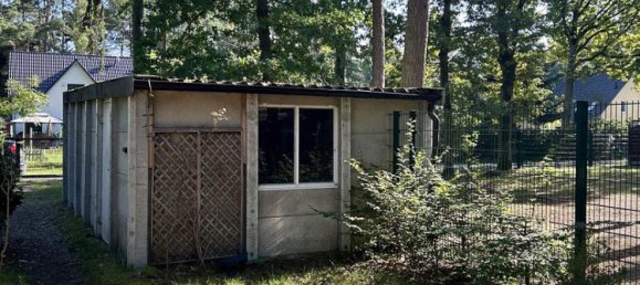 5غرفة منزل في Oberhavel, Germany رقم 289809 17