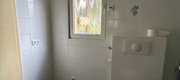 5غرفة منزل في Oberhavel, Germany رقم 289809 6