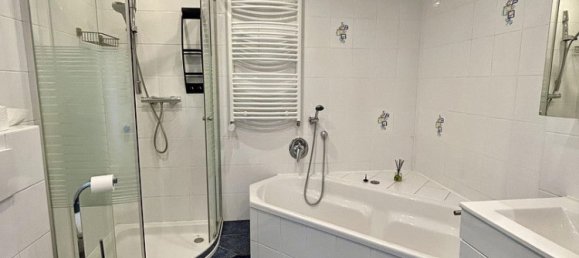 5غرفة منزل في Oberhavel, Germany رقم 289809 5