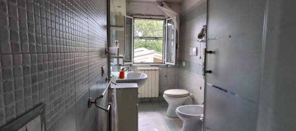 Casa T6 em Zagarolo, Italy N.º 323567 25