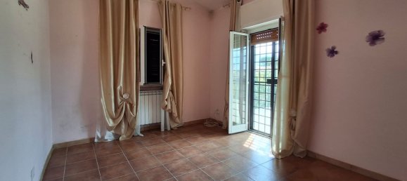 Casa T6 em Zagarolo, Italy N.º 323567 15