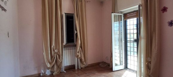 Casa T6 em Zagarolo, Italy N.º 323567 16