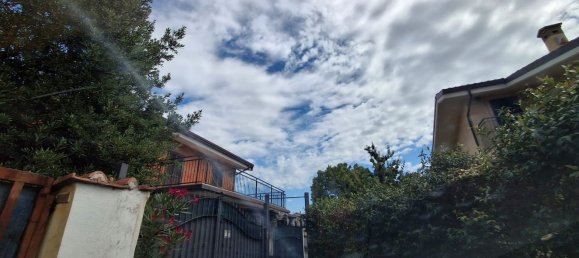 Casa T6 em Zagarolo, Italy N.º 323567 32