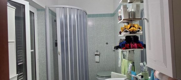 Casa T6 em Zagarolo, Italy N.º 323567 21