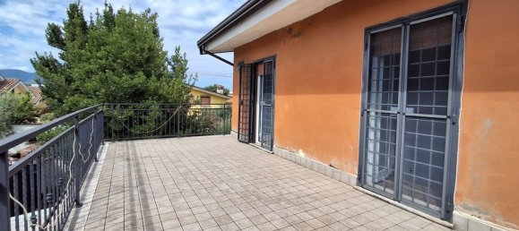 Casa T6 em Zagarolo, Italy N.º 323567 31
