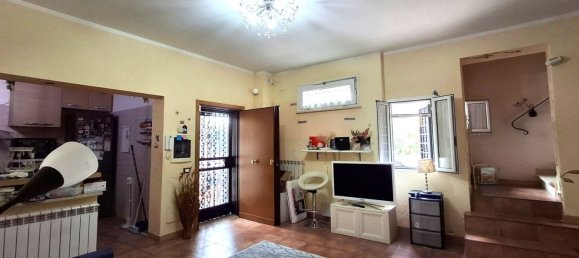 Casa T6 em Zagarolo, Italy N.º 323567 6