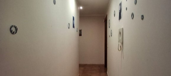 Casa T6 em Zagarolo, Italy N.º 323567 12