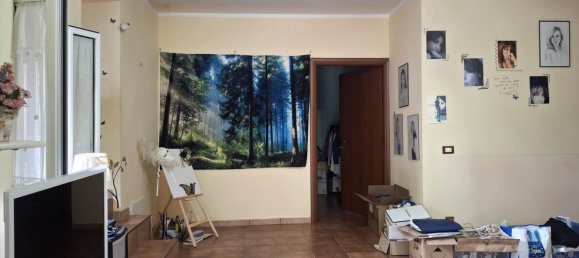 Casa T6 em Zagarolo, Italy N.º 323567 2