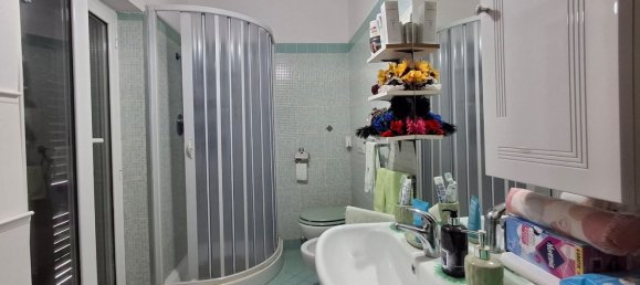 Casa T6 em Zagarolo, Italy N.º 323567 23