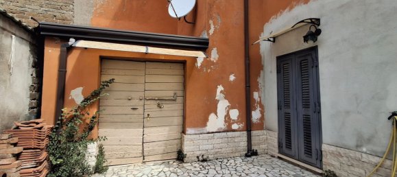 Casa T6 em Zagarolo, Italy N.º 323567 30