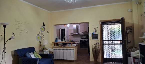 Casa T6 em Zagarolo, Italy N.º 323567 3