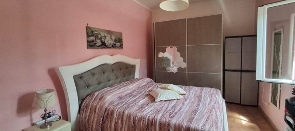 Casa T6 em Zagarolo, Italy N.º 323567 17