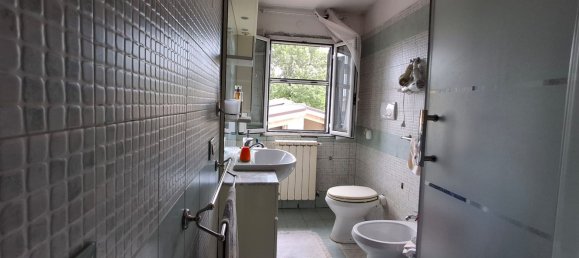 Casa T6 em Zagarolo, Italy N.º 323567 24