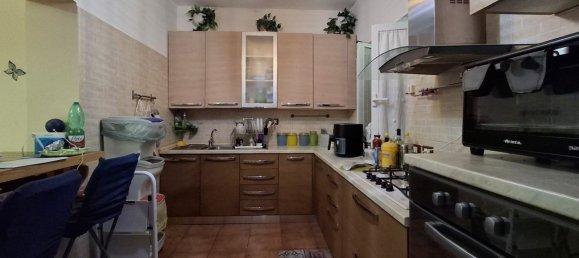 Casa T6 em Zagarolo, Italy N.º 323567 9