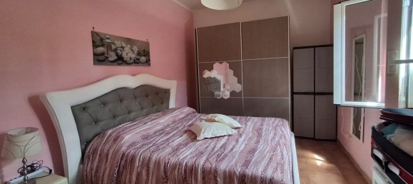 Casa T6 em Zagarolo, Italy N.º 323567 18