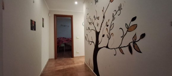 Casa T6 em Zagarolo, Italy N.º 323567 10