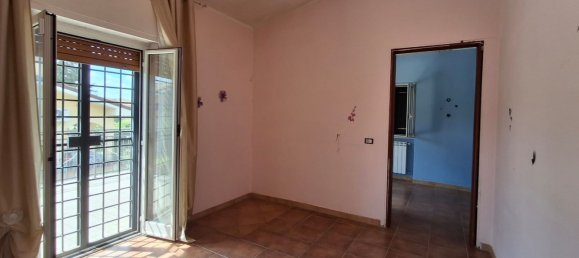 Casa T6 em Zagarolo, Italy N.º 323567 13