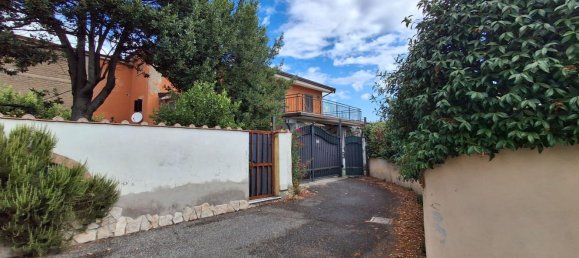 Casa T6 em Zagarolo, Italy N.º 323567 26