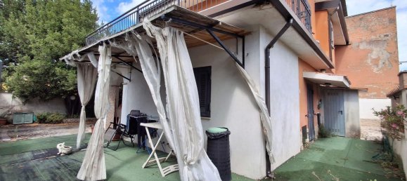 Casa T6 em Zagarolo, Italy N.º 323567 28