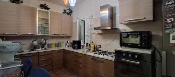 Casa T6 em Zagarolo, Italy N.º 323567 7