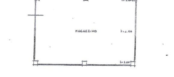 Casa de 18 habitaciónes en Lanciano, Italy No. 131980 12