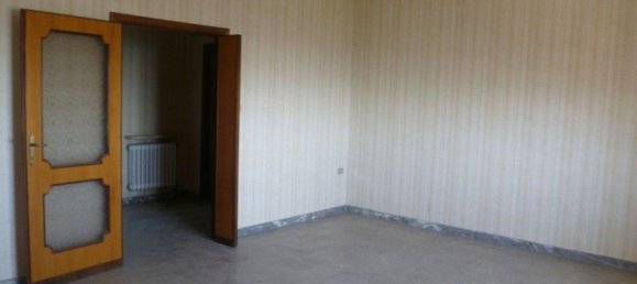 Casa de 18 habitaciónes en Lanciano, Italy No. 131980 18