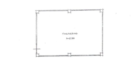 Casa de 18 habitaciónes en Lanciano, Italy No. 131980 11