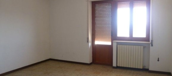 Casa de 18 habitaciónes en Lanciano, Italy No. 131980 19